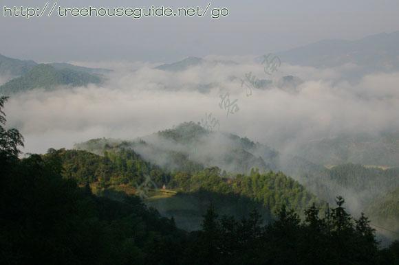 scenery - Pictures/Photography