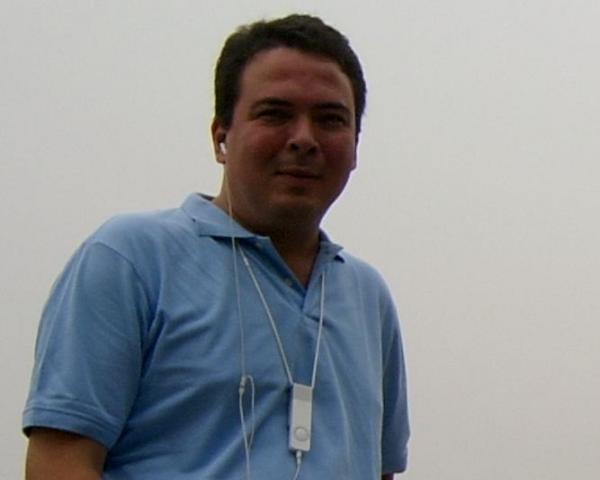 oliveros 的头像