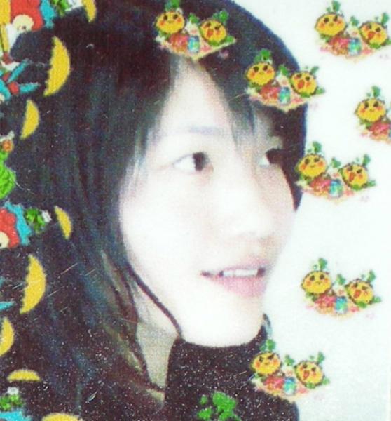 jolie_maxxelli 的头像