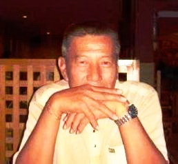 AlbertFoo 的头像