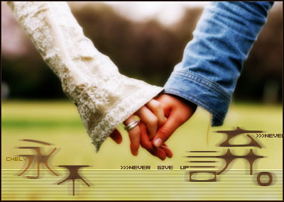 jeanzhang 的头像