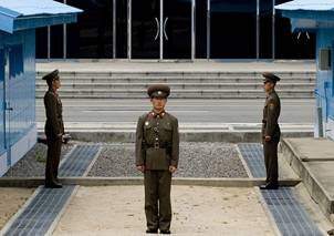 travelDPRK 的头像