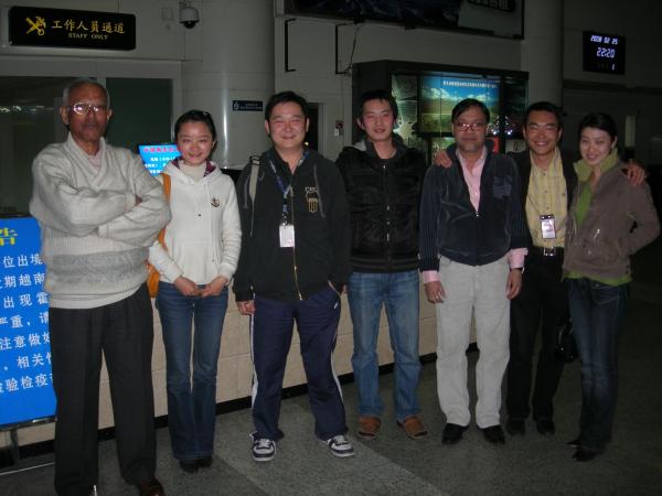 rbishnu 的头像