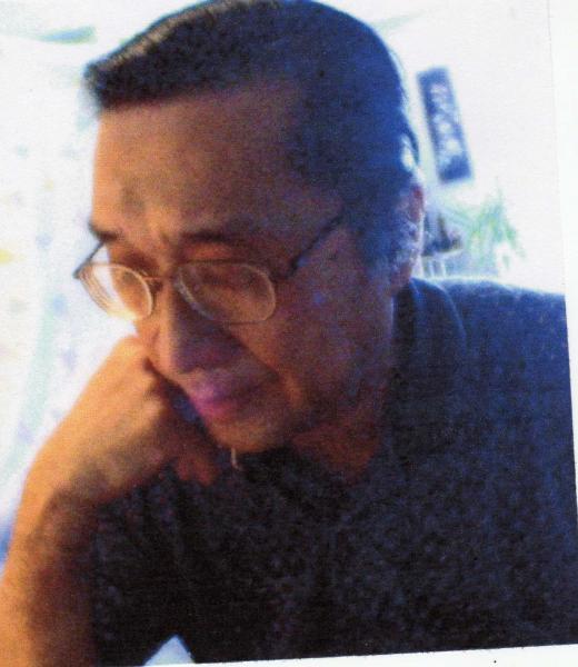 Allan_USA 的头像