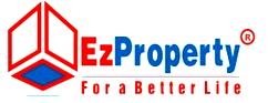 Ez Property 的头像