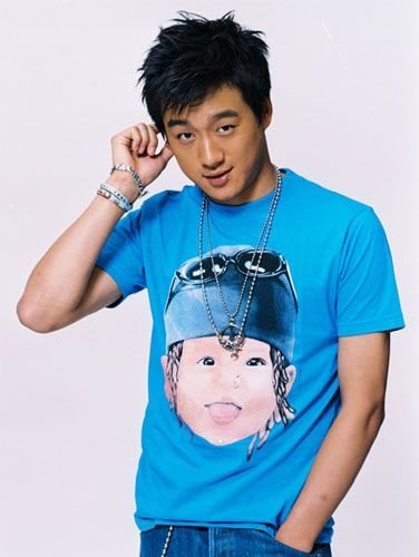 lovebuyreal 的头像