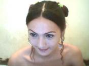 naughty.jasmine 的头像