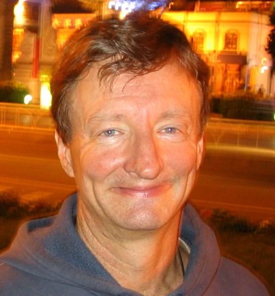 Neal Platzer 的头像