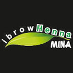 Minaibrowhenna 的头像