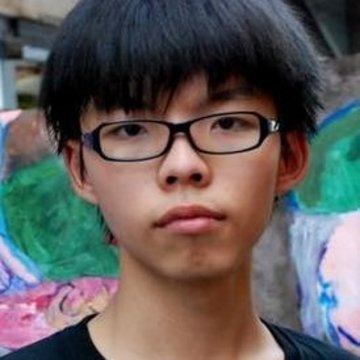 parlay4d 的头像