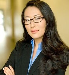 daisysmith00123 的头像