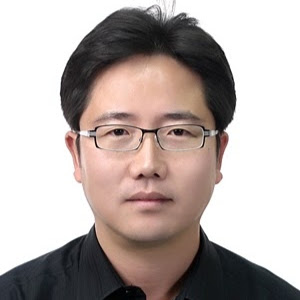 indodax 的头像