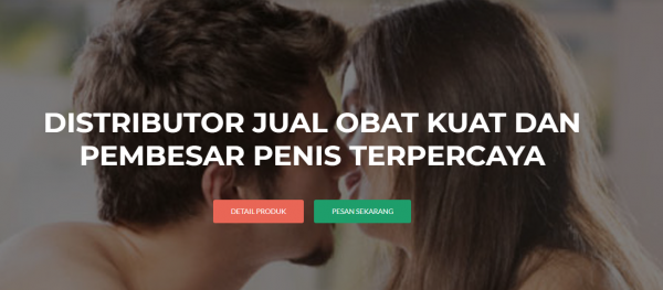 obatkuat 的头像