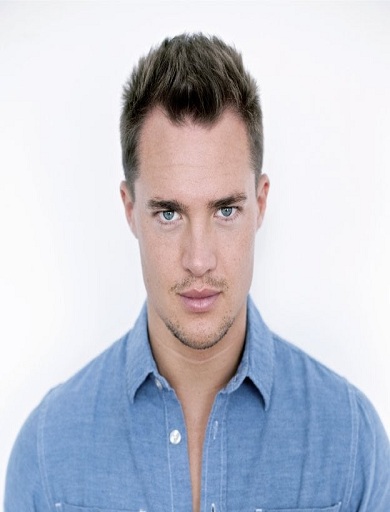 Adamwatson11 的头像