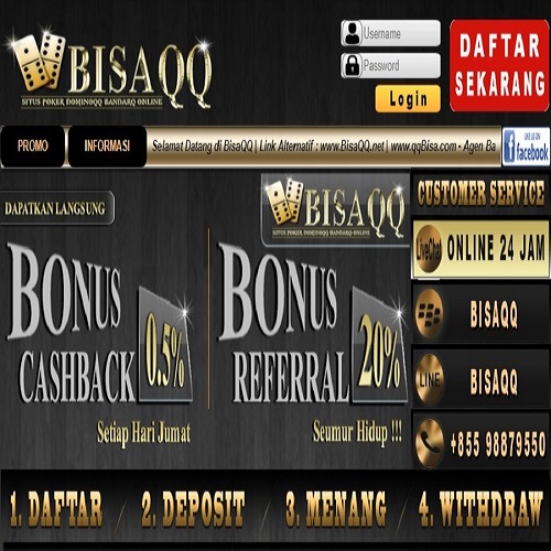 bisaqq 的头像
