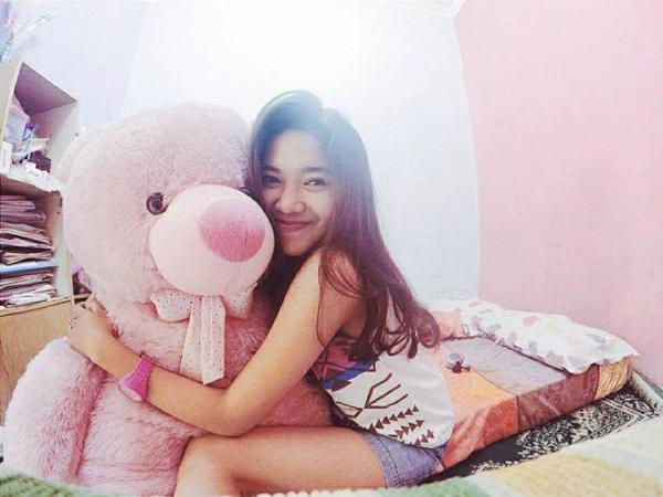 jasaqq 的头像