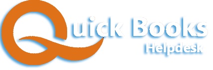 quickbookstechnumberusa 的头像