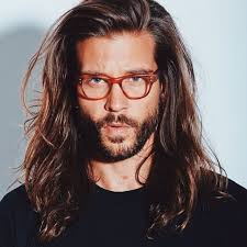 marksilvester 的头像