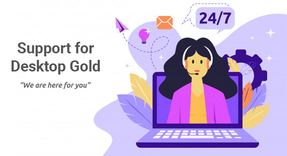 reinstalldesktopgold 的头像