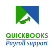 quickbookspayrollssupport 的头像
