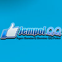 JempolQQ.info 的头像