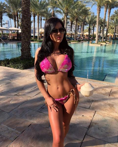 kinalkaur 的头像