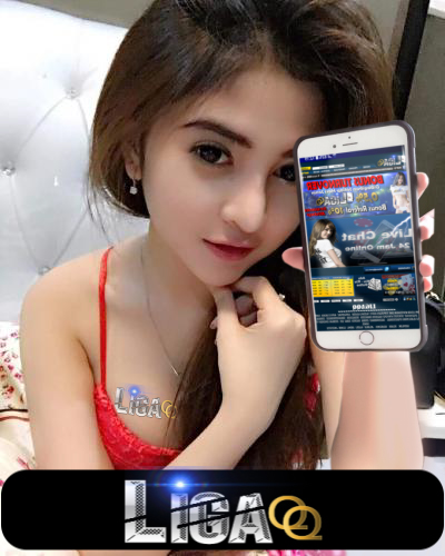 janekimberly21 的头像