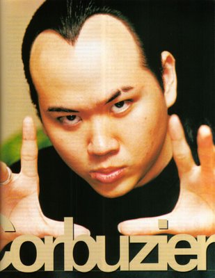 dedikobuseh 的头像