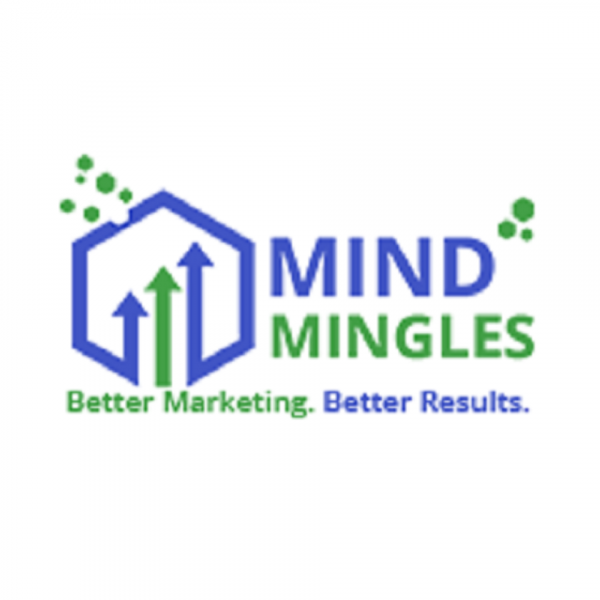 mindmingles 的头像