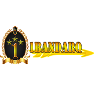 satubandarq 的头像
