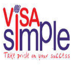 visasimple 的头像