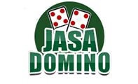 jasadominosite 的头像