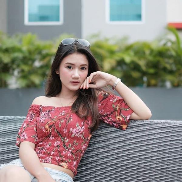 judibola388 的头像