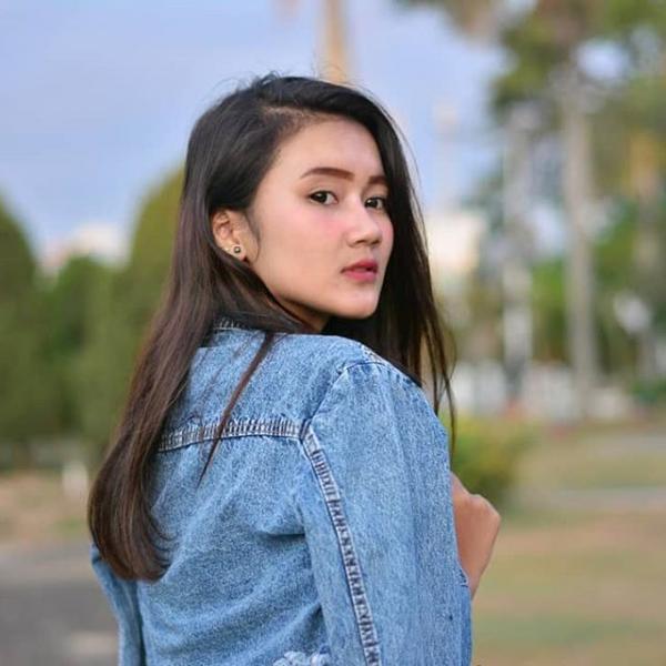 judibola399 的头像