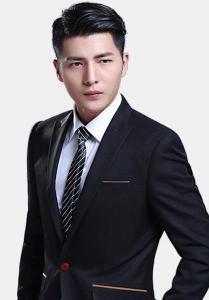 transroyalindo 的头像