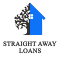 straightawayloans 的头像