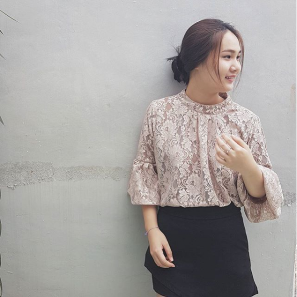 Maurenaprilia 的头像