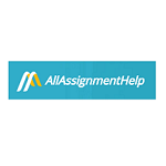 allassignmenthelpaustralia 的头像