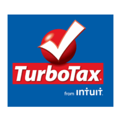 turbotaxsoft 的头像