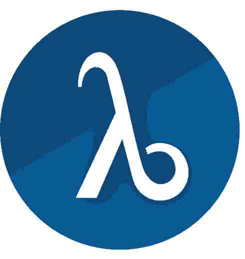 abcassign 的头像