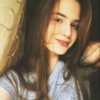 Mariesmith99 的头像