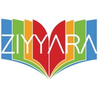 Ziyyara Edutech 的头像