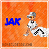 jak 的头像