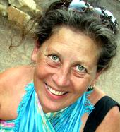 Catherine Croll 的头像