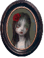 lucygirl 的头像