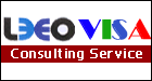 leeovisa 的头像