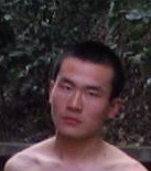 kenneth 的头像