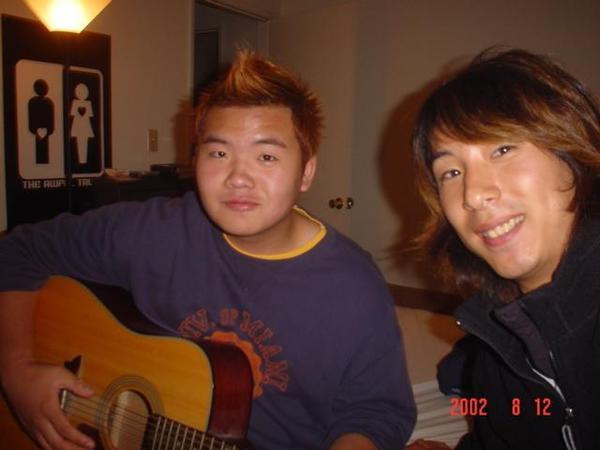 Interpol 的头像
