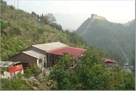 Coffee house of  Great Wall 的头像