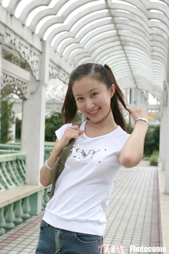ELEVEN 的头像